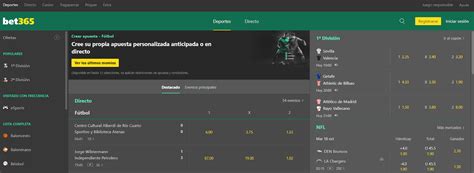 total de bases bet365|Calculadora de apuestas – bet365.
